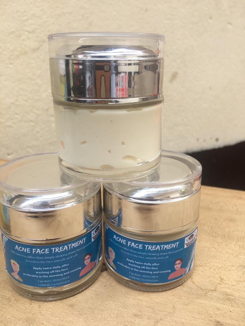 Women Empowerment Workshop