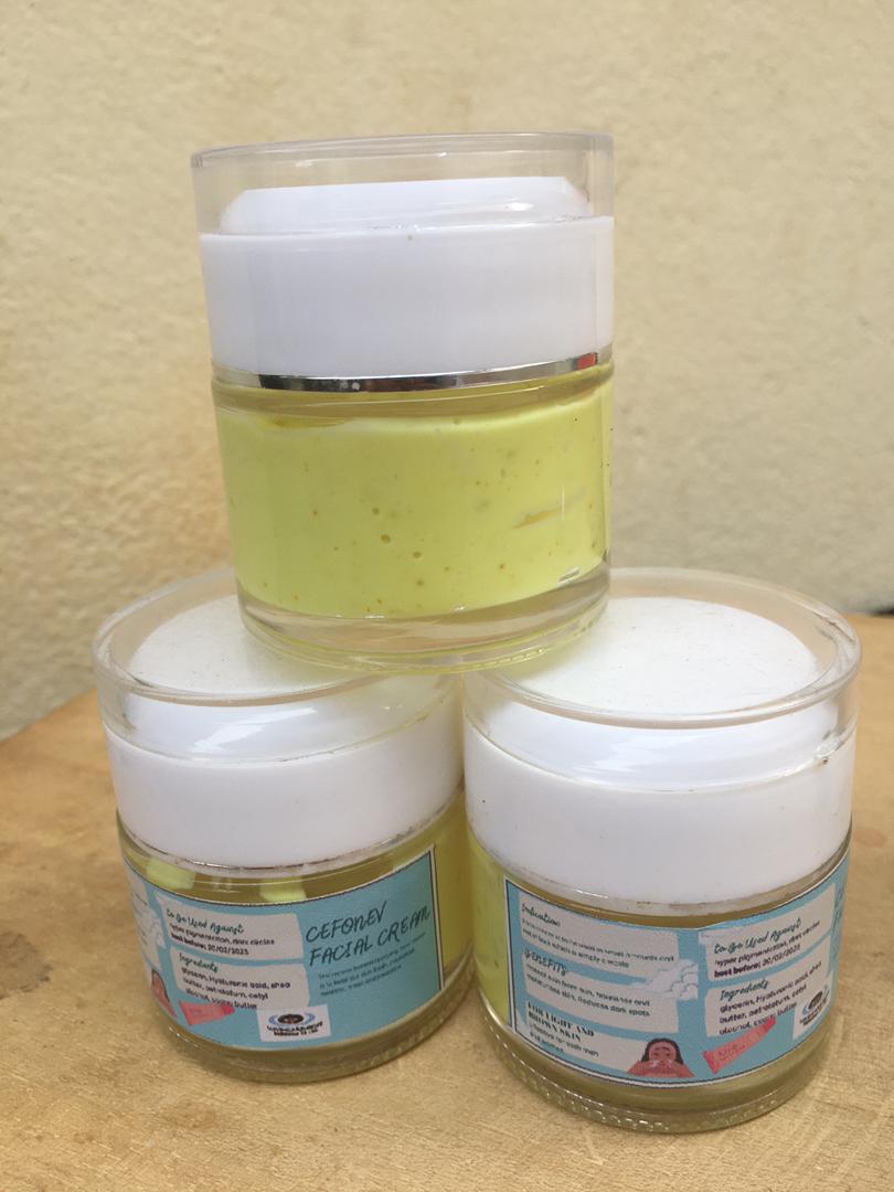 Product Development Training