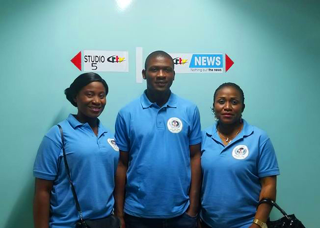 Strategic Partnerships